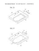 SHEET PASTING JIG AND SHEET PASTING METHOD diagram and image