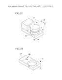 SHEET PASTING JIG AND SHEET PASTING METHOD diagram and image