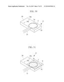 SHEET PASTING JIG AND SHEET PASTING METHOD diagram and image