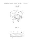 SHEET PASTING JIG AND SHEET PASTING METHOD diagram and image