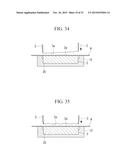 SHEET PASTING JIG AND SHEET PASTING METHOD diagram and image