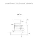 SHEET PASTING JIG AND SHEET PASTING METHOD diagram and image