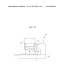 SHEET PASTING JIG AND SHEET PASTING METHOD diagram and image