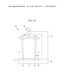 SHEET PASTING JIG AND SHEET PASTING METHOD diagram and image