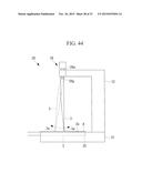 SHEET PASTING JIG AND SHEET PASTING METHOD diagram and image