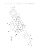 SHEET PASTING JIG AND SHEET PASTING METHOD diagram and image