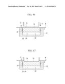 SHEET PASTING JIG AND SHEET PASTING METHOD diagram and image