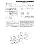 SYSTEMS, METHODS, AND DEVICES FOR TREATMENT OF SLEEP DISORDERS diagram and image