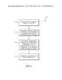 SYSTEMS, METHODS, AND DEVICES FOR TREATMENT OF SLEEP DISORDERS diagram and image