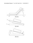 SYSTEMS, METHODS, AND DEVICES FOR TREATMENT OF SLEEP DISORDERS diagram and image