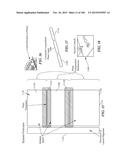 SYSTEMS, METHODS, AND DEVICES FOR TREATMENT OF SLEEP DISORDERS diagram and image