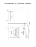 SYSTEMS, METHODS, AND DEVICES FOR TREATMENT OF SLEEP DISORDERS diagram and image