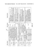 SYSTEMS, METHODS, AND DEVICES FOR TREATMENT OF SLEEP DISORDERS diagram and image