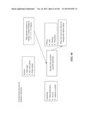 SYSTEMS, METHODS, AND DEVICES FOR TREATMENT OF SLEEP DISORDERS diagram and image