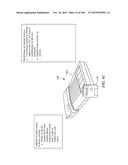 SYSTEMS, METHODS, AND DEVICES FOR TREATMENT OF SLEEP DISORDERS diagram and image