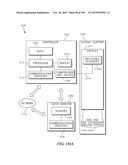 SYSTEMS, METHODS, AND DEVICES FOR TREATMENT OF SLEEP DISORDERS diagram and image