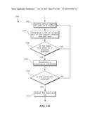 SYSTEMS, METHODS, AND DEVICES FOR TREATMENT OF SLEEP DISORDERS diagram and image