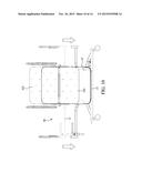 ROTATING BED FOR MEDICAL CARE diagram and image