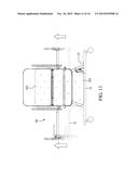 ROTATING BED FOR MEDICAL CARE diagram and image