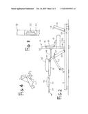 SPINE TREATMENT APPARATUS diagram and image