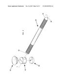 MUSCLE TREATMENT DEVICE diagram and image