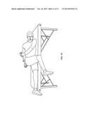 MUSCLE TREATMENT DEVICE diagram and image