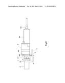 ROBOTIZED SYRINGE ACTUATOR diagram and image