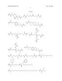 DENTAL ADHESIVE diagram and image