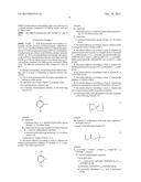 DENTAL ADHESIVE diagram and image