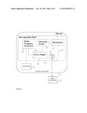 Pseudobezoar-Based Intraluminal Gastrointestinal Transplant diagram and image