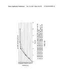 HIGH-LOADING, CONTROLLED-RELEASE MAGNESIUM ORAL DOSAGE FORMS AND METHODS     FOR MAKING AND USING SAME diagram and image