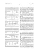 HIGH-LOADING, CONTROLLED-RELEASE MAGNESIUM ORAL DOSAGE FORMS AND METHODS     FOR MAKING AND USING SAME diagram and image