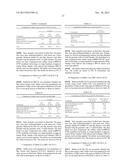 HIGH-LOADING, CONTROLLED-RELEASE MAGNESIUM ORAL DOSAGE FORMS AND METHODS     FOR MAKING AND USING SAME diagram and image