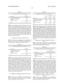 HIGH-LOADING, CONTROLLED-RELEASE MAGNESIUM ORAL DOSAGE FORMS AND METHODS     FOR MAKING AND USING SAME diagram and image