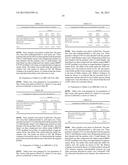 HIGH-LOADING, CONTROLLED-RELEASE MAGNESIUM ORAL DOSAGE FORMS AND METHODS     FOR MAKING AND USING SAME diagram and image