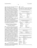 HIGH-LOADING, CONTROLLED-RELEASE MAGNESIUM ORAL DOSAGE FORMS AND METHODS     FOR MAKING AND USING SAME diagram and image