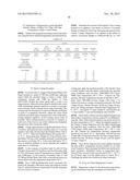 HIGH-LOADING, CONTROLLED-RELEASE MAGNESIUM ORAL DOSAGE FORMS AND METHODS     FOR MAKING AND USING SAME diagram and image