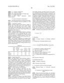 HIGH-LOADING, CONTROLLED-RELEASE MAGNESIUM ORAL DOSAGE FORMS AND METHODS     FOR MAKING AND USING SAME diagram and image