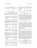 HIGH-LOADING, CONTROLLED-RELEASE MAGNESIUM ORAL DOSAGE FORMS AND METHODS     FOR MAKING AND USING SAME diagram and image