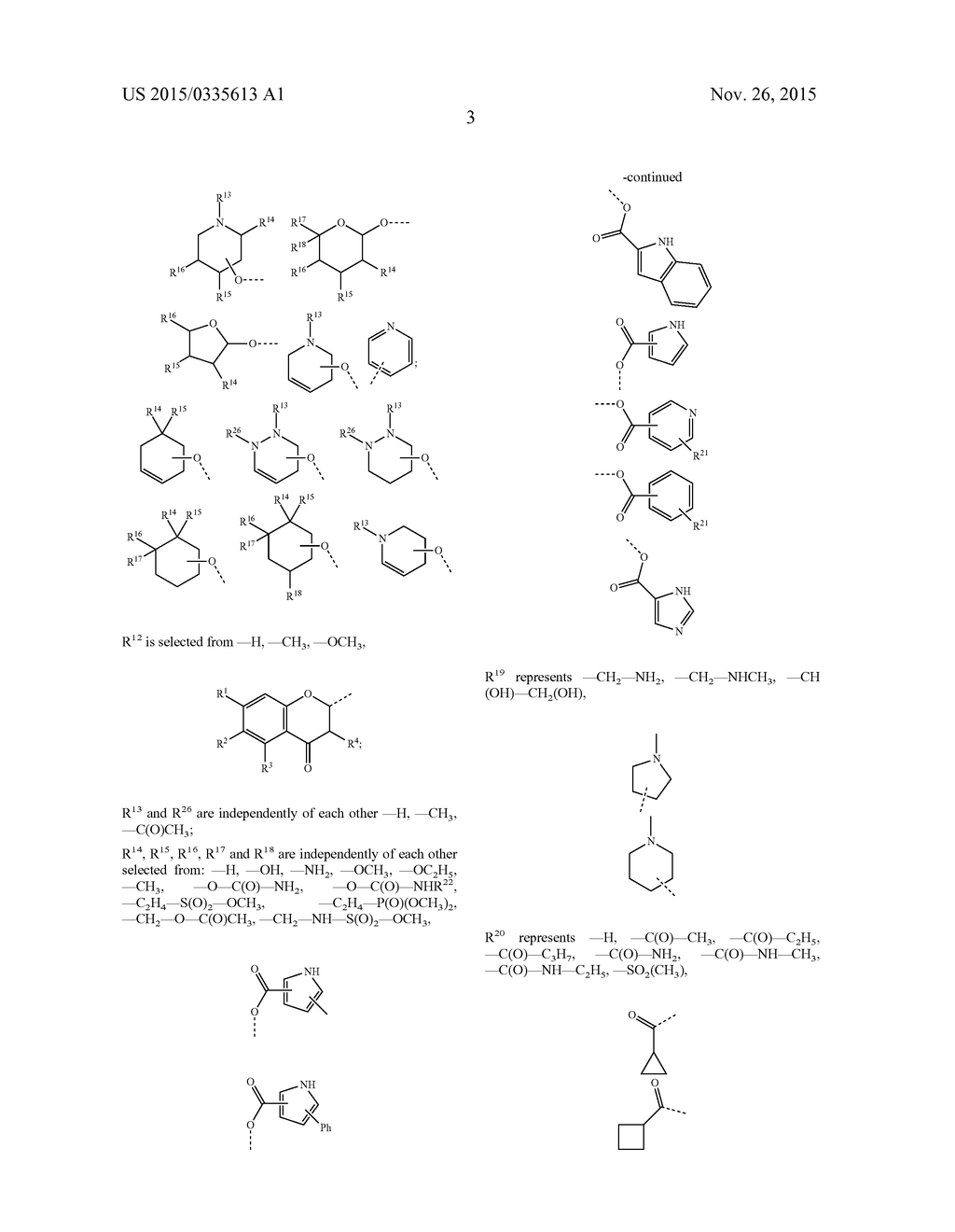 C-TERMINAL HSP90 INHIBITORS TO TREAT PITUITARY ADENOMAS - diagram, schematic, and image 12