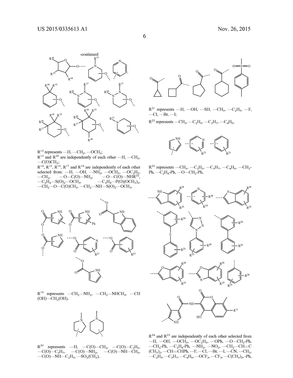 C-TERMINAL HSP90 INHIBITORS TO TREAT PITUITARY ADENOMAS - diagram, schematic, and image 15