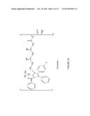 CHOLESTEROL-LOWERING COMPOUNDS IN COMBINATION WITH LIPID     METABOLISM-ALTERING COMPOUNDS OF NON-ABSORBABLE SUGARS, COMPOUNDS THAT     CONVERT NH3 TO NH4+, OR HYDROGEN-GENERATING COMPOUNDS FOR THE TREATMENT     OF HIGH CHOLESTEROL AND INFLAMMATION diagram and image