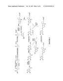 SUBSTITUTED 1,2,3,4-TETRAHYDROCYCLOPENTA[b]INDOL-3-YL)ACETIC ACID     DERIVATIVES USEFUL IN THE TREATMENT OF AUTOIMMUNE AND INFLAMMATORY     DISORDERS diagram and image