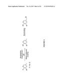 SUBSTITUTED 1,2,3,4-TETRAHYDROCYCLOPENTA[b]INDOL-3-YL)ACETIC ACID     DERIVATIVES USEFUL IN THE TREATMENT OF AUTOIMMUNE AND INFLAMMATORY     DISORDERS diagram and image