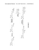 SUBSTITUTED 1,2,3,4-TETRAHYDROCYCLOPENTA[b]INDOL-3-YL)ACETIC ACID     DERIVATIVES USEFUL IN THE TREATMENT OF AUTOIMMUNE AND INFLAMMATORY     DISORDERS diagram and image