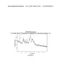 SUBSTITUTED 1,2,3,4-TETRAHYDROCYCLOPENTA[b]INDOL-3-YL)ACETIC ACID     DERIVATIVES USEFUL IN THE TREATMENT OF AUTOIMMUNE AND INFLAMMATORY     DISORDERS diagram and image