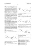 SUBSTITUTED 1,2,3,4-TETRAHYDROCYCLOPENTA[b]INDOL-3-YL)ACETIC ACID     DERIVATIVES USEFUL IN THE TREATMENT OF AUTOIMMUNE AND INFLAMMATORY     DISORDERS diagram and image