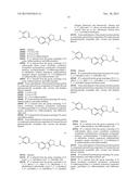 SUBSTITUTED 1,2,3,4-TETRAHYDROCYCLOPENTA[b]INDOL-3-YL)ACETIC ACID     DERIVATIVES USEFUL IN THE TREATMENT OF AUTOIMMUNE AND INFLAMMATORY     DISORDERS diagram and image