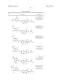 SUBSTITUTED 1,2,3,4-TETRAHYDROCYCLOPENTA[b]INDOL-3-YL)ACETIC ACID     DERIVATIVES USEFUL IN THE TREATMENT OF AUTOIMMUNE AND INFLAMMATORY     DISORDERS diagram and image