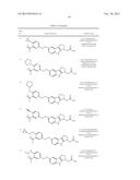 SUBSTITUTED 1,2,3,4-TETRAHYDROCYCLOPENTA[b]INDOL-3-YL)ACETIC ACID     DERIVATIVES USEFUL IN THE TREATMENT OF AUTOIMMUNE AND INFLAMMATORY     DISORDERS diagram and image